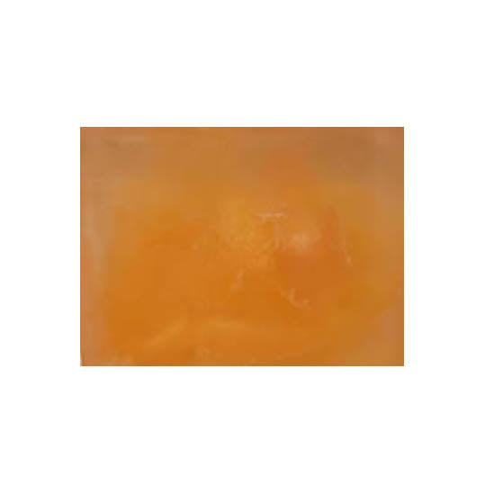 Apricot Freesia "Precious Topaz Gem"
