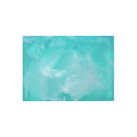 Aquamarine (Sea Glass)