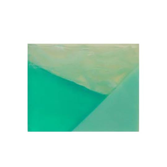 Calming Water