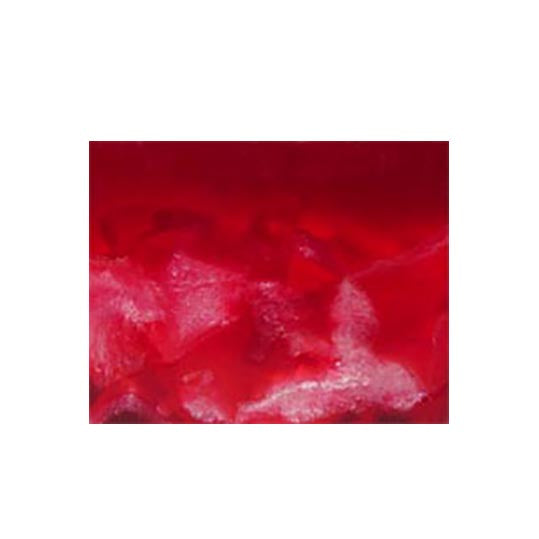 Candy Apple
