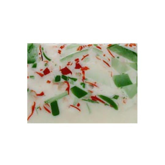Christmas Mint