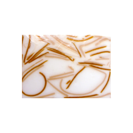 Coconut (Sweet Coconut & Cocoa Butter)
