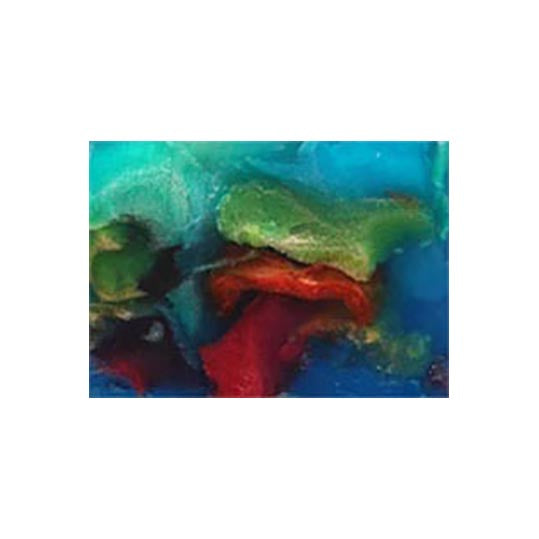COOLWATER for Women (Designer-Tyoe)