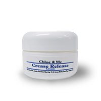 Crease Release Cream .75 oz