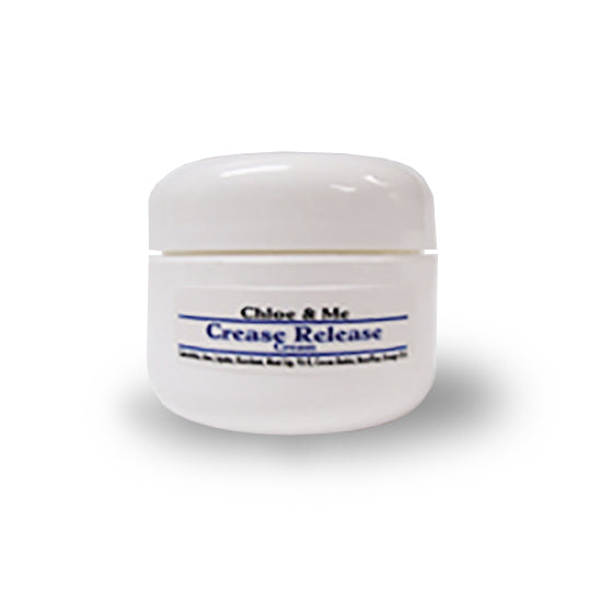 Crease Release Cream 1.50 oz