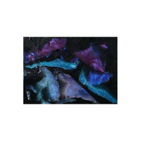 Maja Black Diamond" - Designer Type