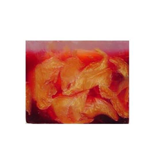 Dragon's Fire