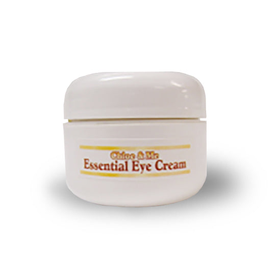 Essential Eye Cream 1.5oz.