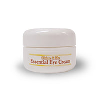 Essential Eye Cream  .70oz.