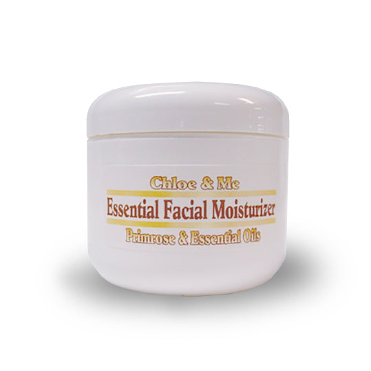 Essential Face Cream  4.5 oz