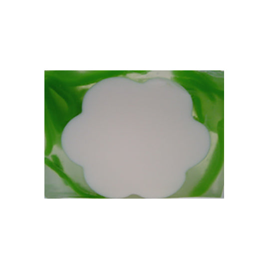 Gardenia