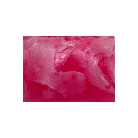 Raspberry Violet "Garnet Gem"