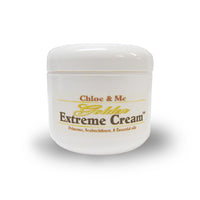 Golden Extreme Cream 4.45 oz