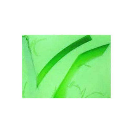 Green Tea - Designer