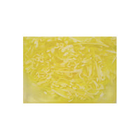 Honeysuckle