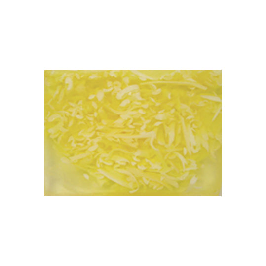 Honeysuckle