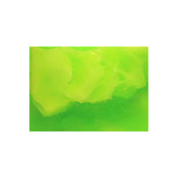 Kryptonite "Glows in the Dark"
