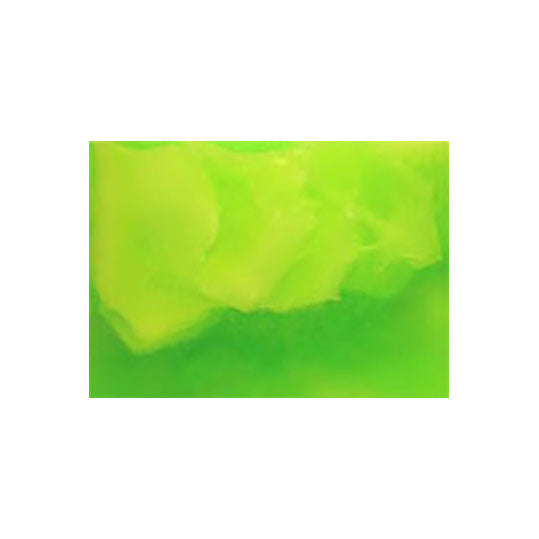 Kryptonite "Glows in the Dark"