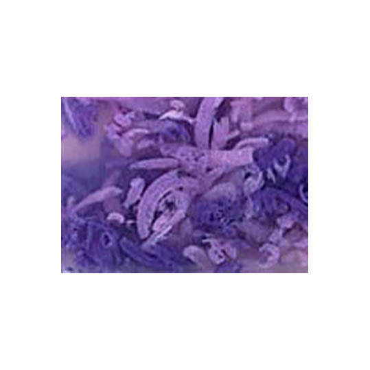Lavender Clouds with Essential Oil