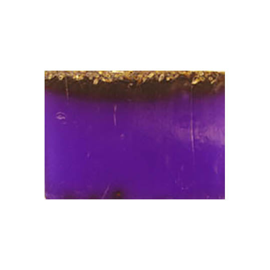 Lavender Relaxation Botanical with Essential Oil