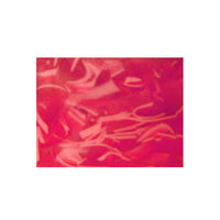 Love Spell - Victoria Secret Type