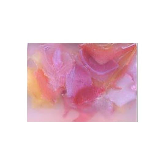 Happy - Type "Pink Opal"