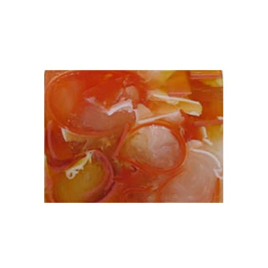 Orange Blossom