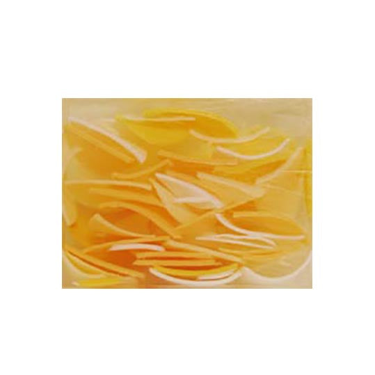 Peach - Sweet Georgia Peach