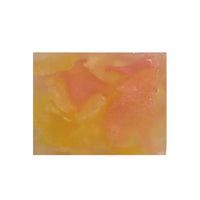 Grapefruit Gem with Essential Oil
