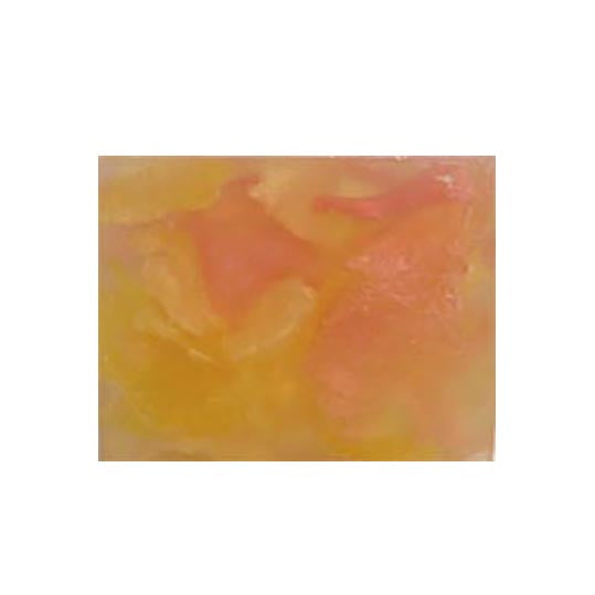 Grapefruit Gem with Essential Oil