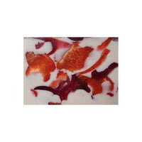 Pomegranite (Midnight Pomegranite)