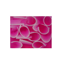 Raspberry De-lite