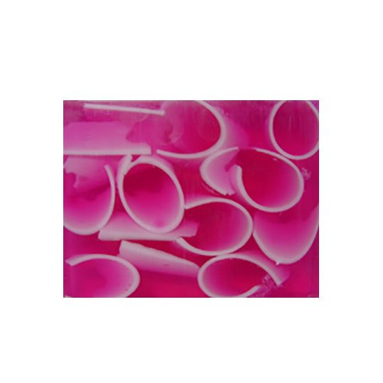 Raspberry De-lite