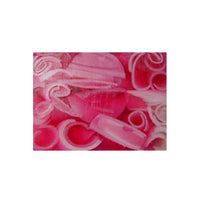 Rose Petal Bar