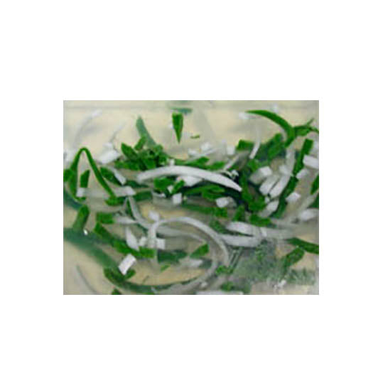 Rosemary Mint