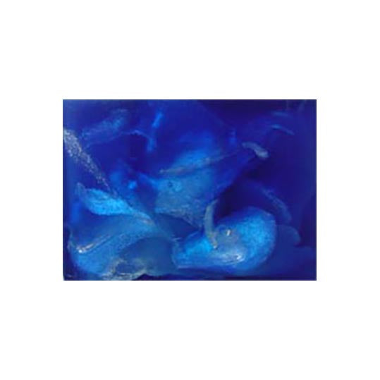 Sapphire (Sweet Rain)