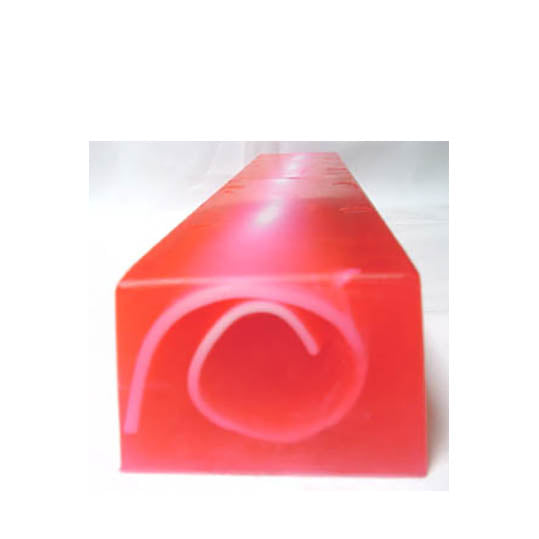 Spiral Pikaki