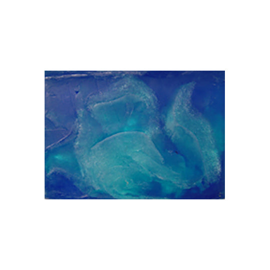 Ocean Mist  "Tanzanite Gem"