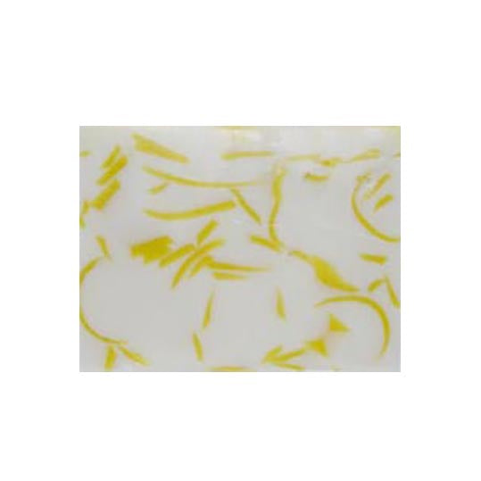Vanilla Butter Cream
