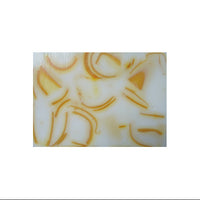 White Tea & Ginger